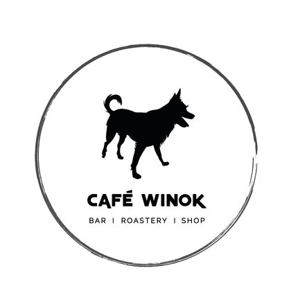 #WVDBM23 - Café Winok - Enkel met de steun van de gemeente is dit mogelijk